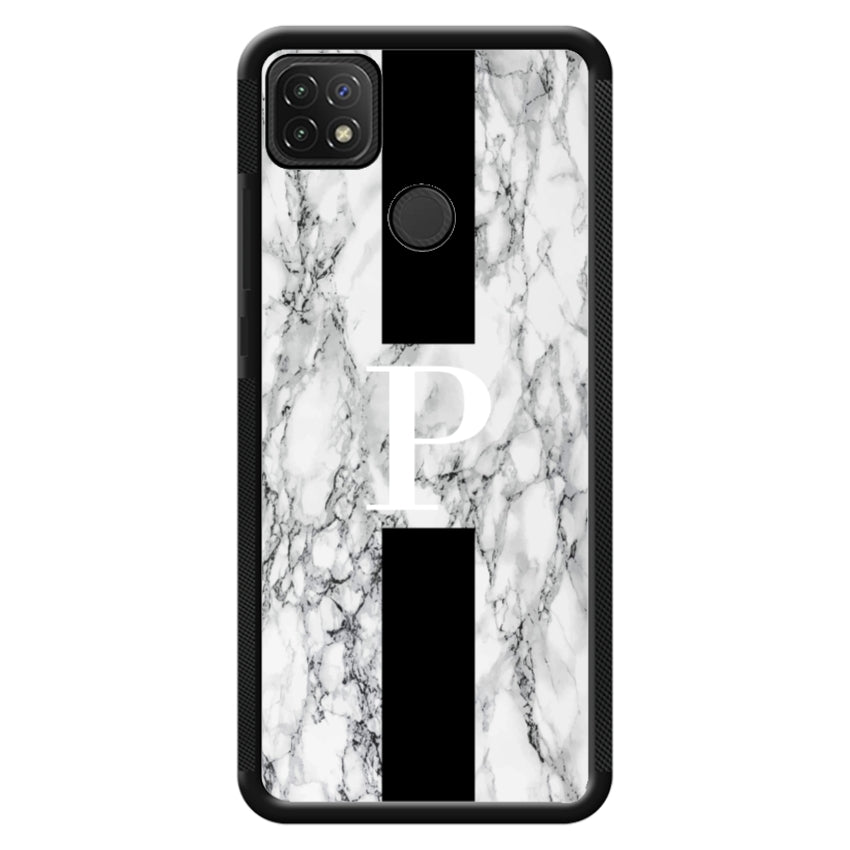 Collezione Initial customall