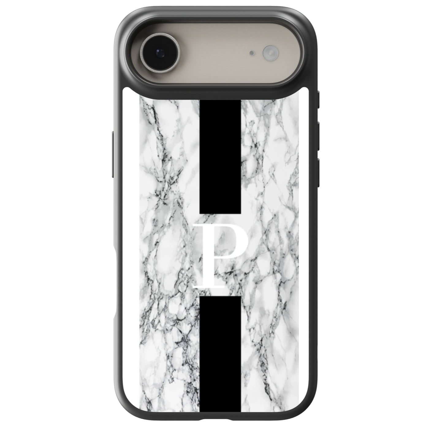 Collezione Initial customall