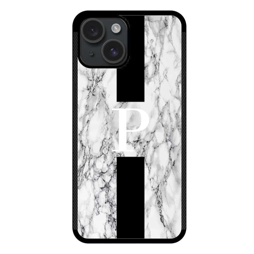 Collezione Initial customall