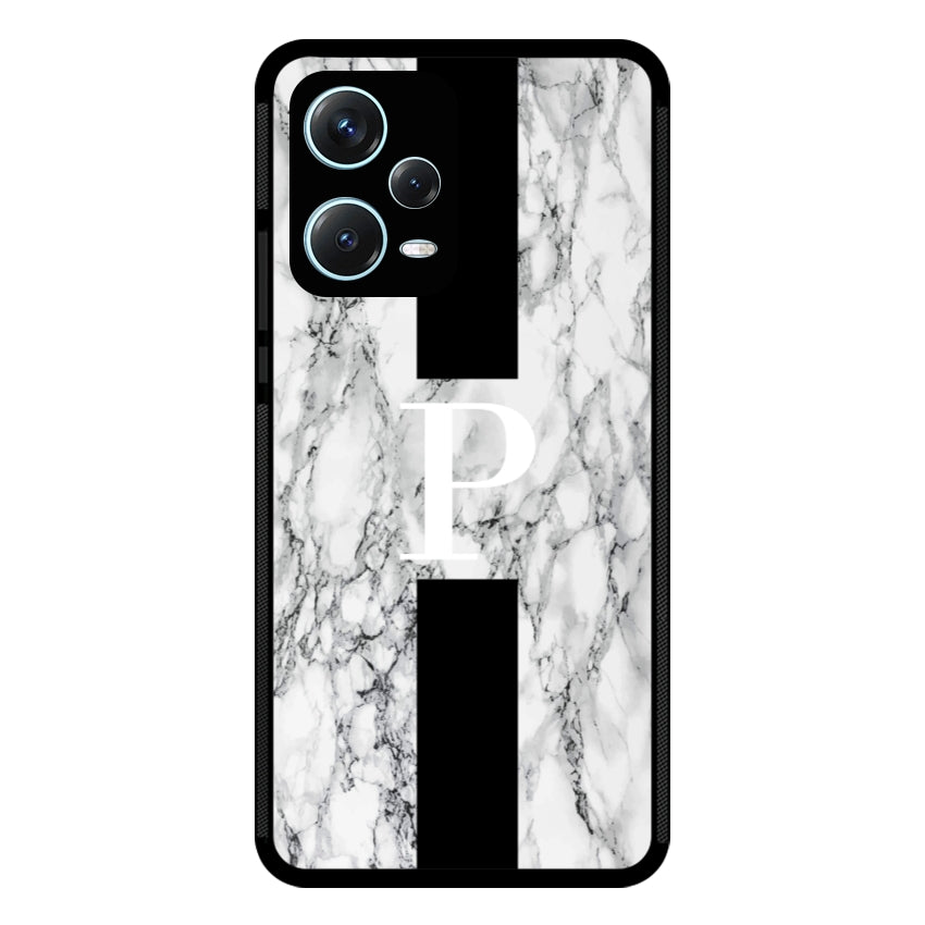 Collezione Initial customall