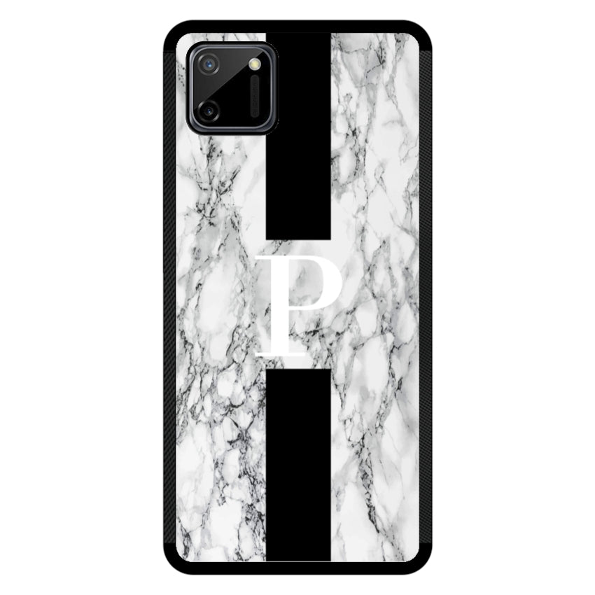 Collezione Initial customall