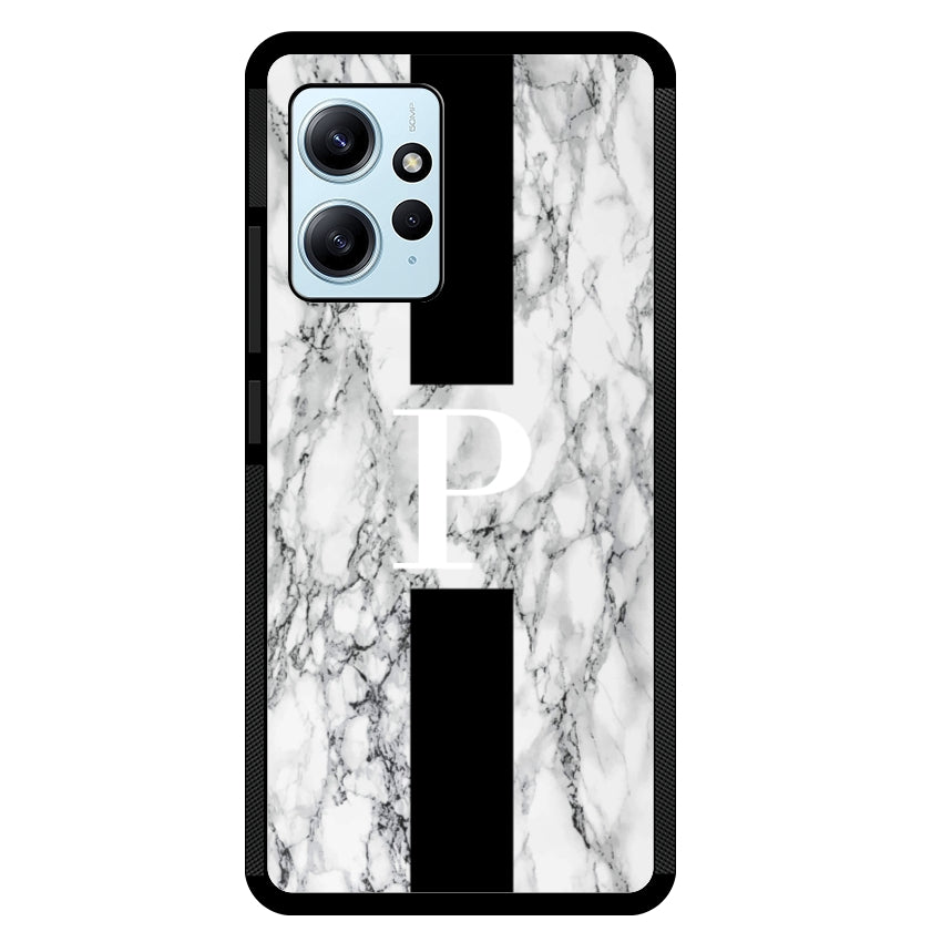 Collezione Initial customall