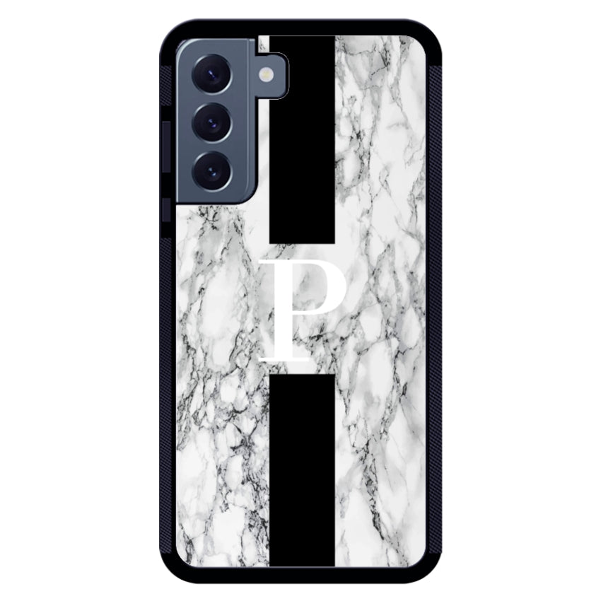 Collezione Initial customall