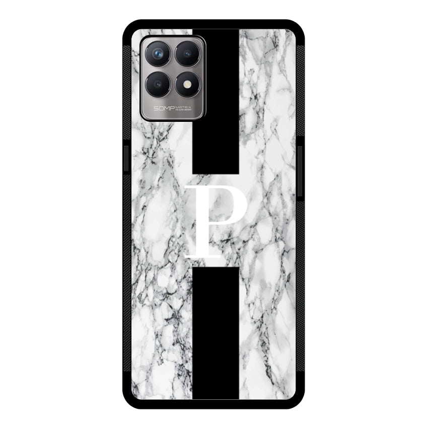 Collezione Initial customall