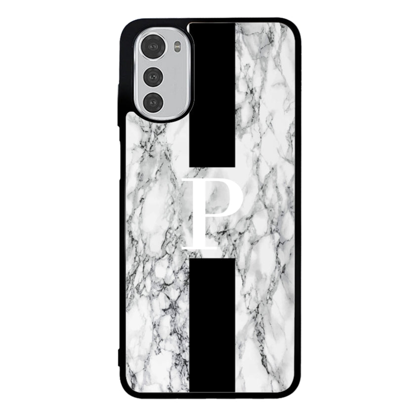 Collezione Initial customall