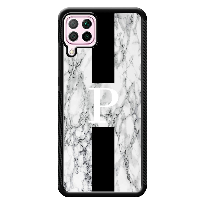 Collezione Initial customall