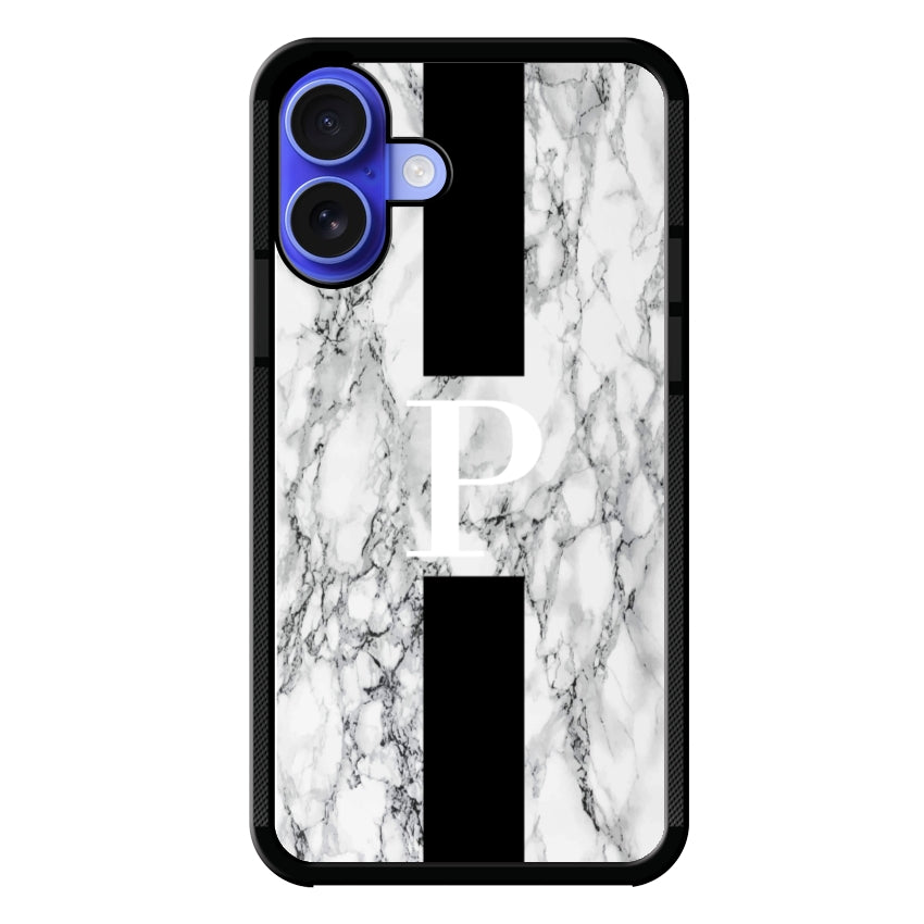 Collezione Initial customall