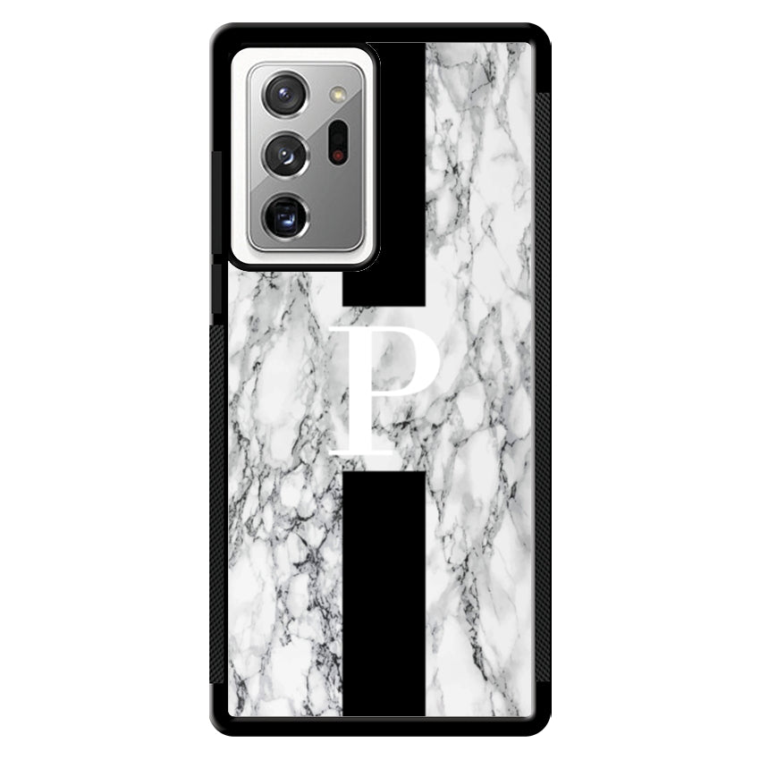 Collezione Initial customall