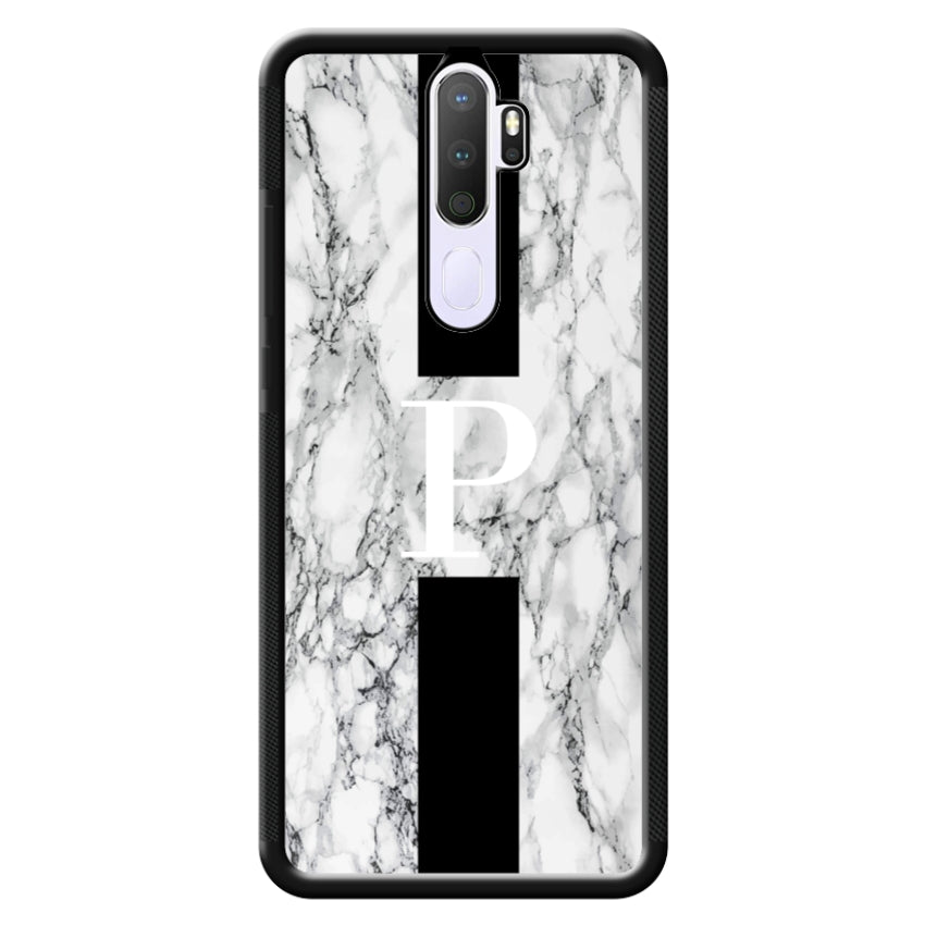 Collezione Initial customall