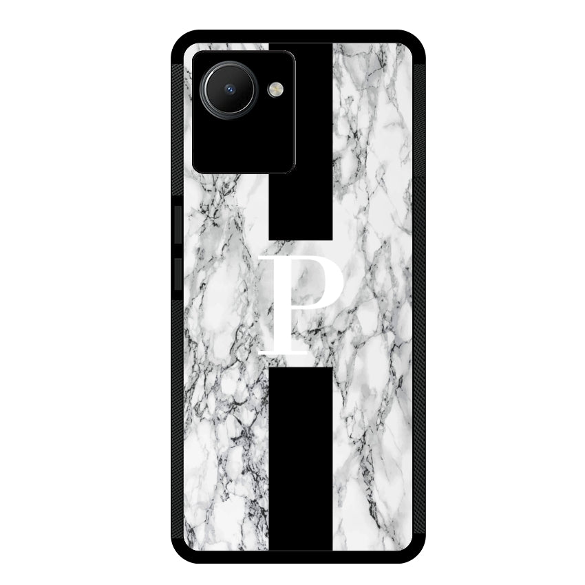 Collezione Initial customall