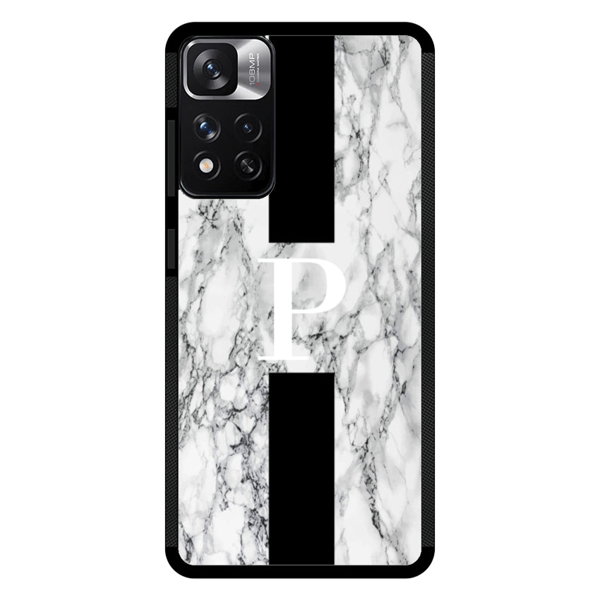 Collezione Initial customall