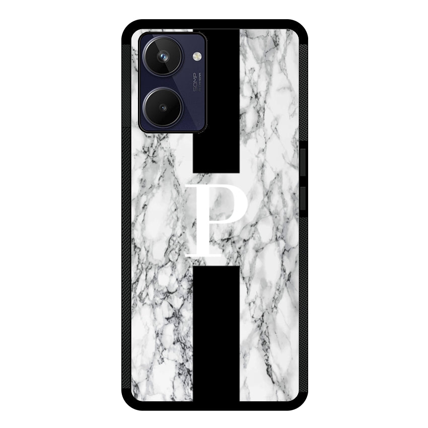 Collezione Initial customall