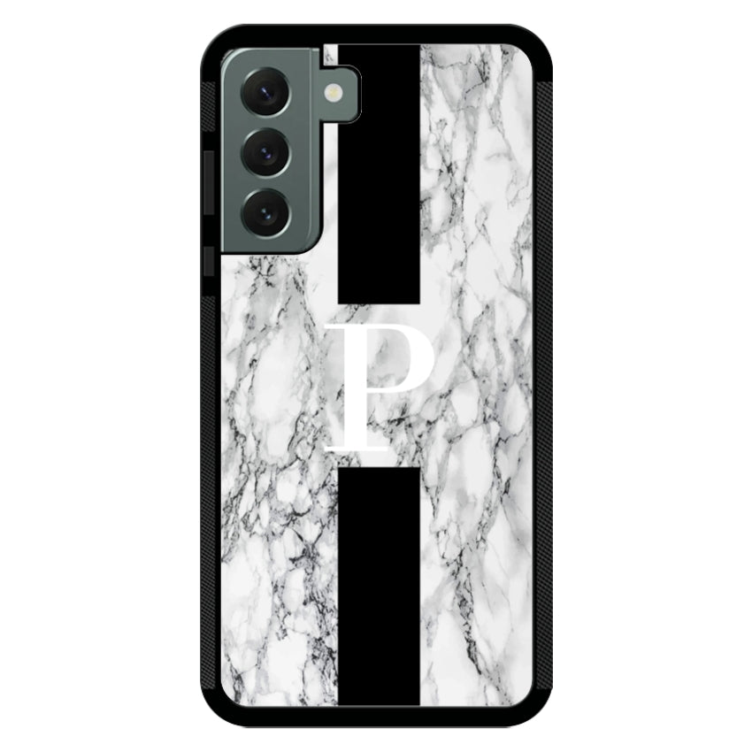 Collezione Initial customall