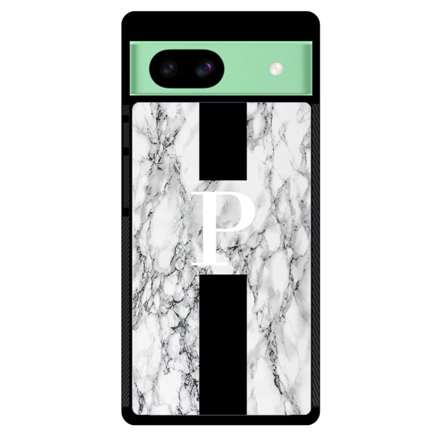 Collezione Initial customall