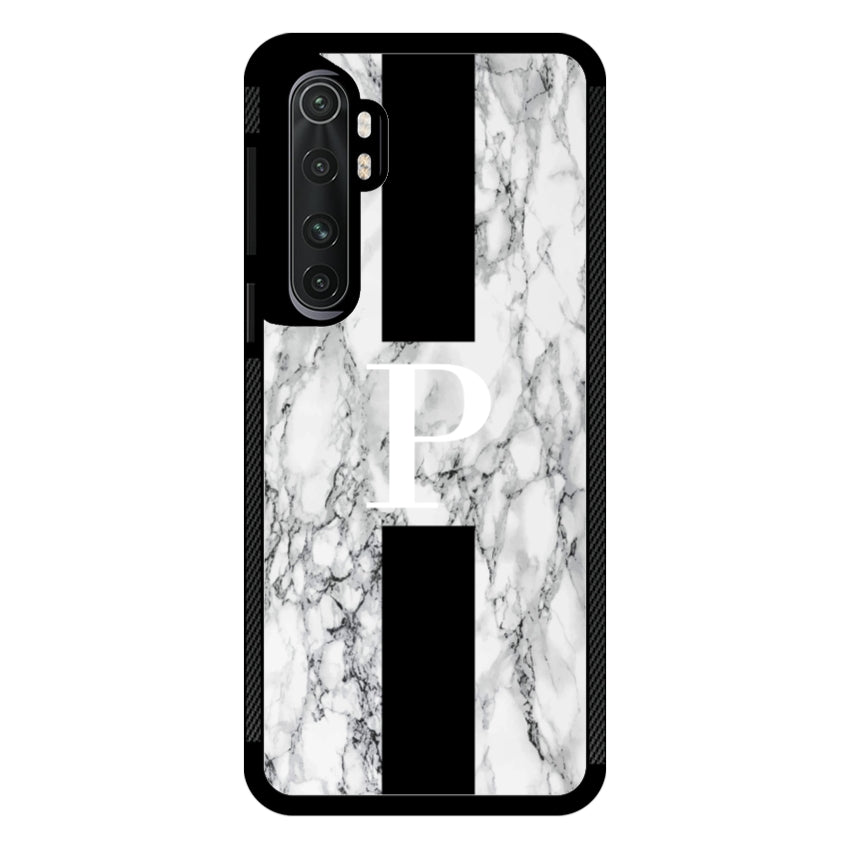 Collezione Initial customall