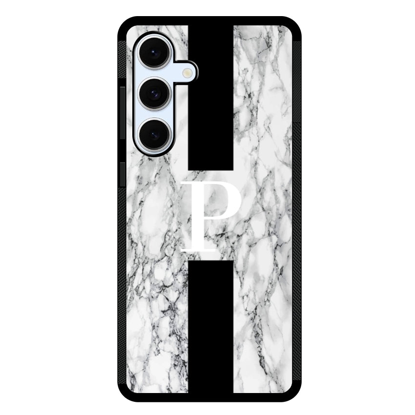 Collezione Initial customall