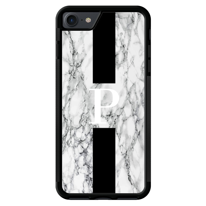 Collezione Initial customall