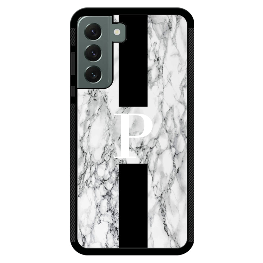 Collezione Initial customall