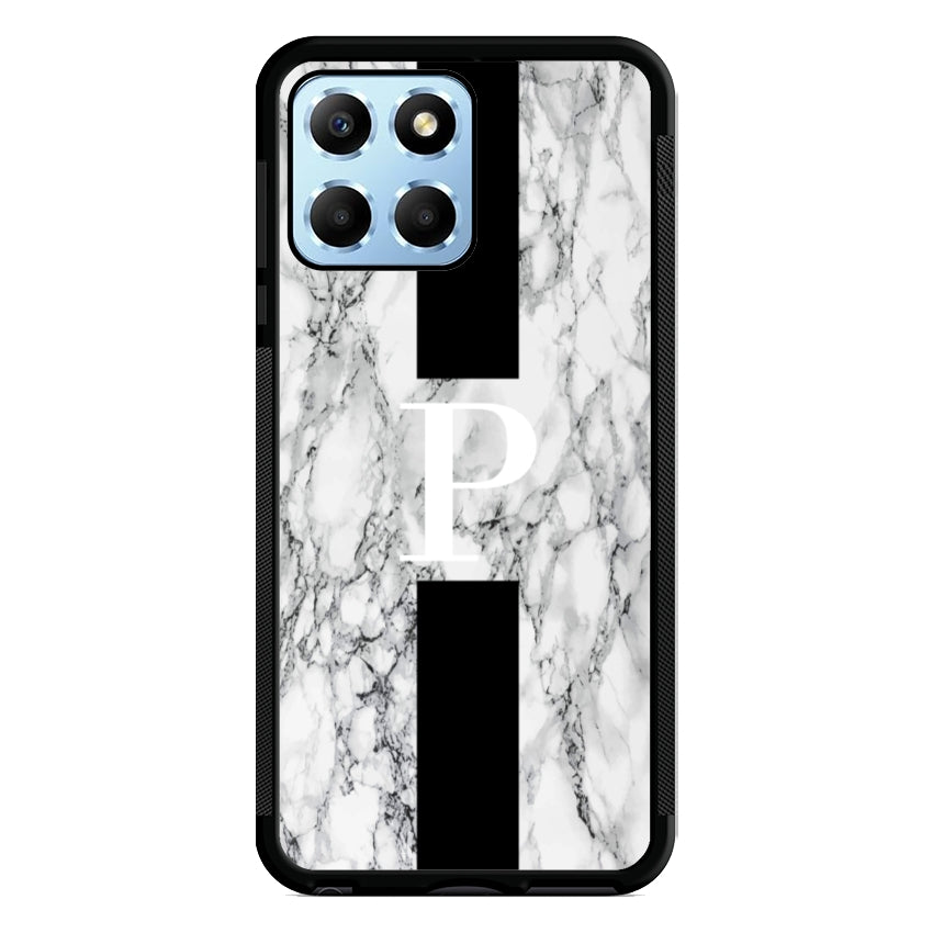 Collezione Initial customall