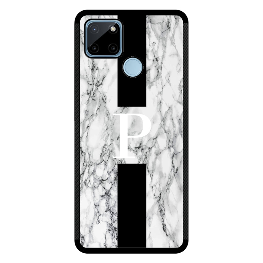 Collezione Initial customall