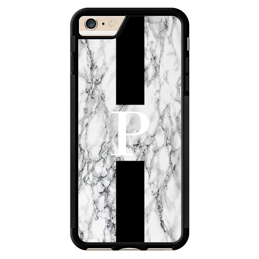 Collezione Initial customall