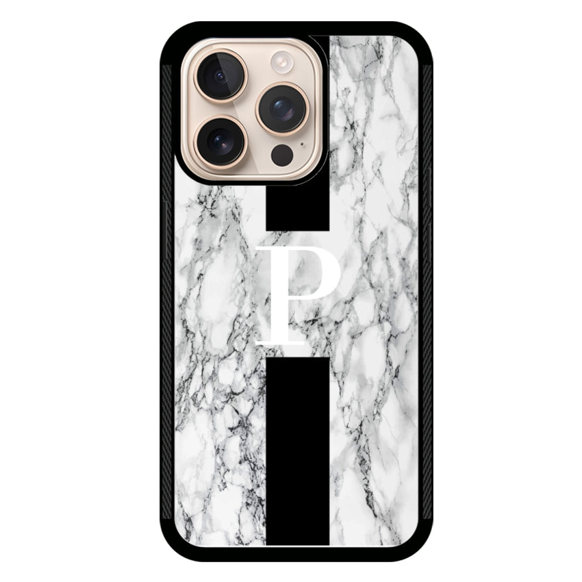 Collezione Initial customall