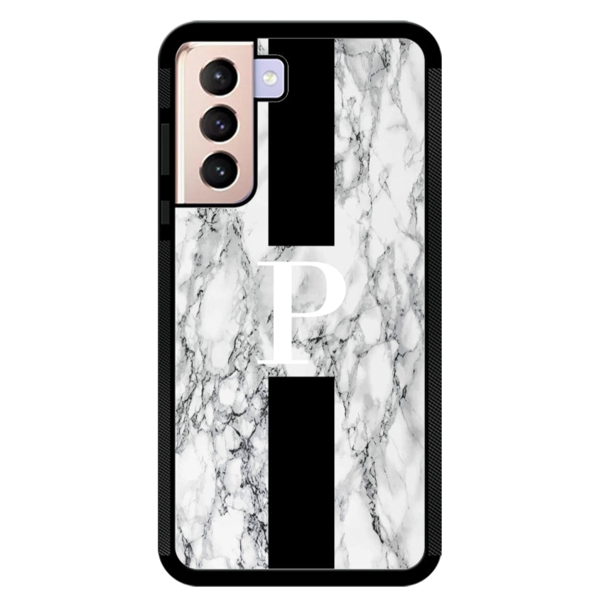Collezione Initial customall
