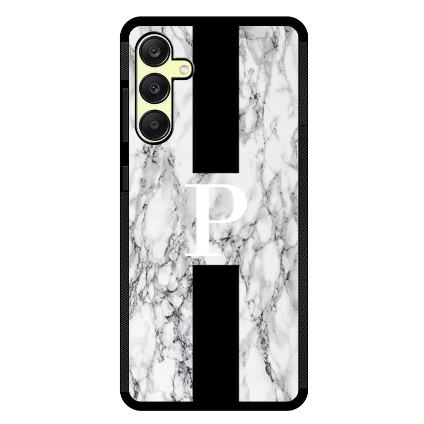 Collezione Initial customall