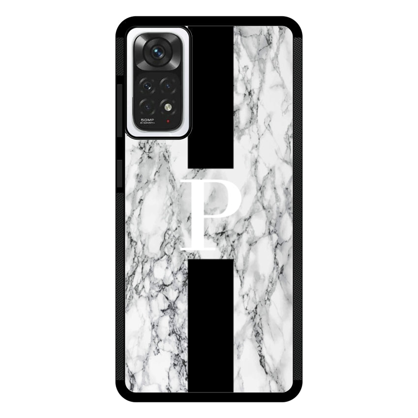Collezione Initial customall
