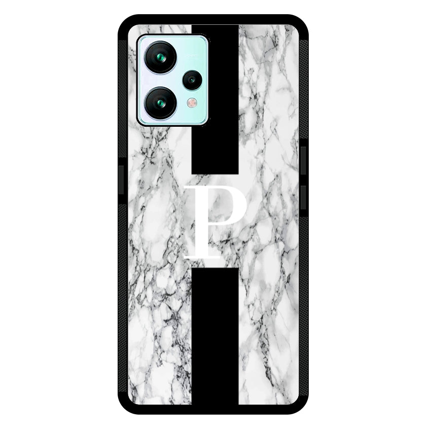Collezione Initial customall