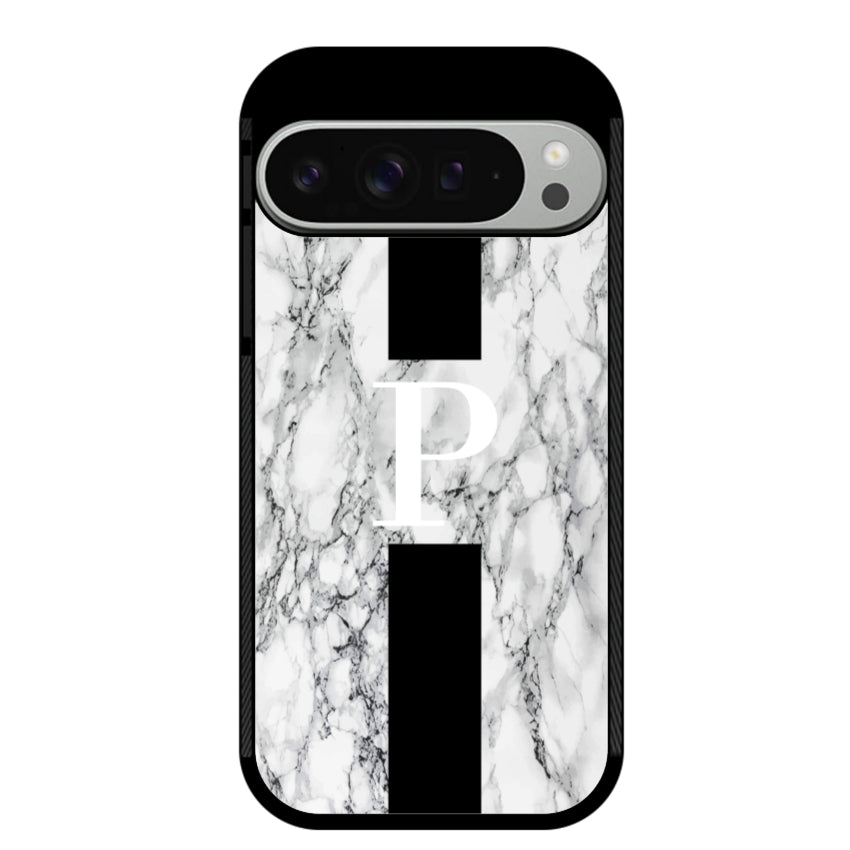 Collezione Initial customall