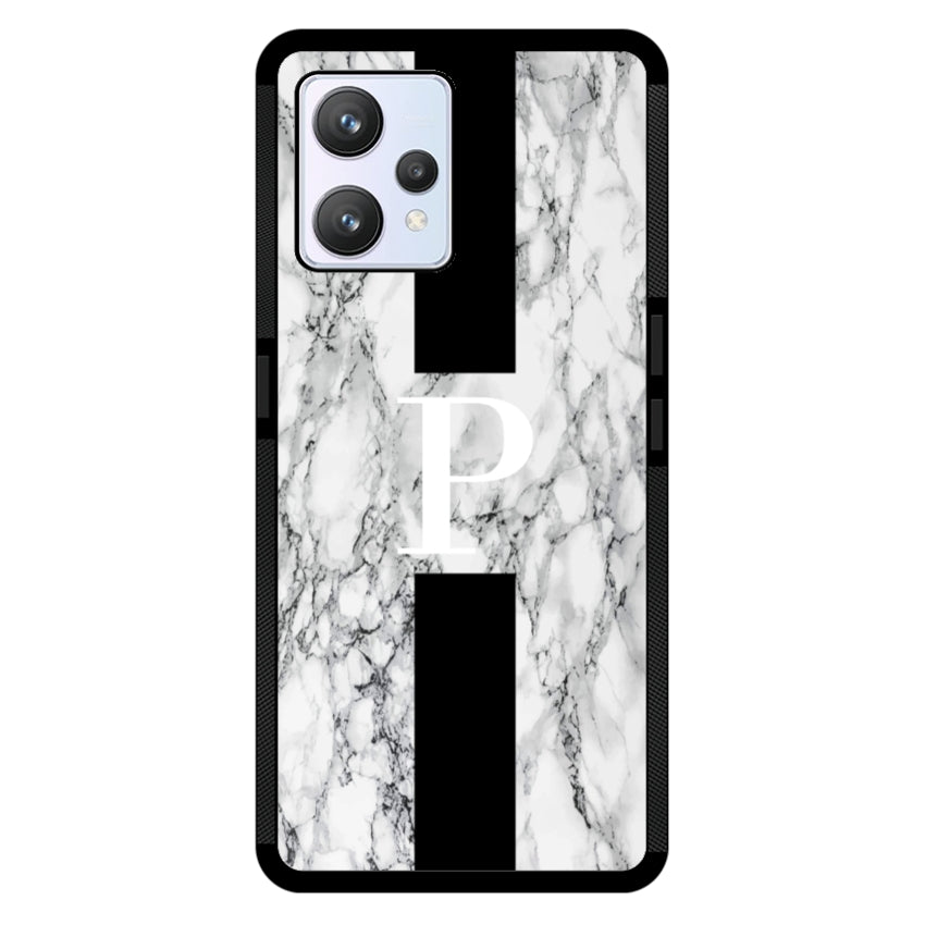 Collezione Initial customall