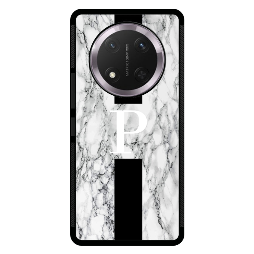 Collezione Initial customall