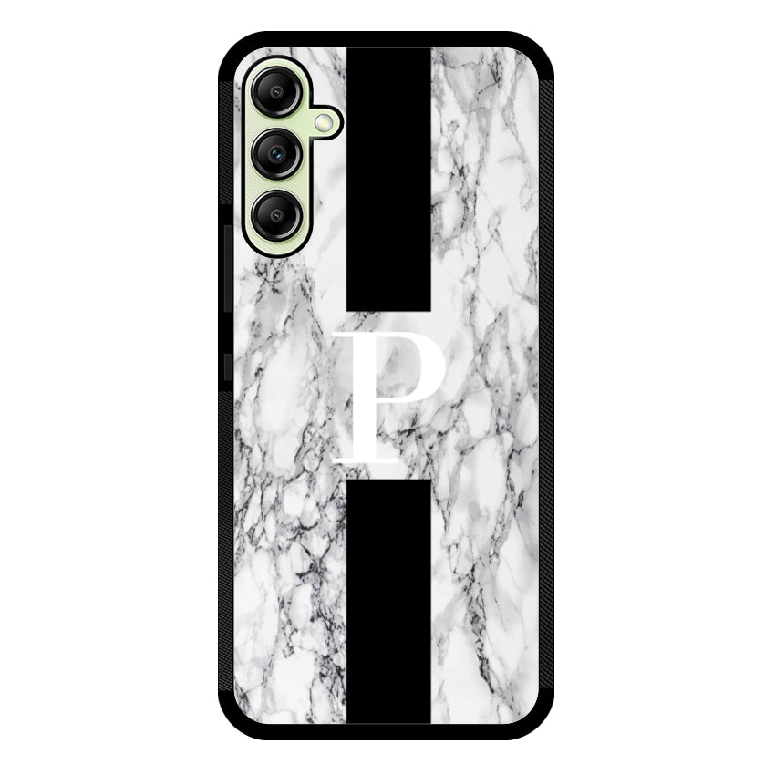 Collezione Initial customall