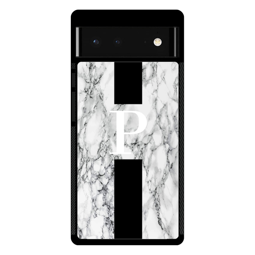 Collezione Initial customall