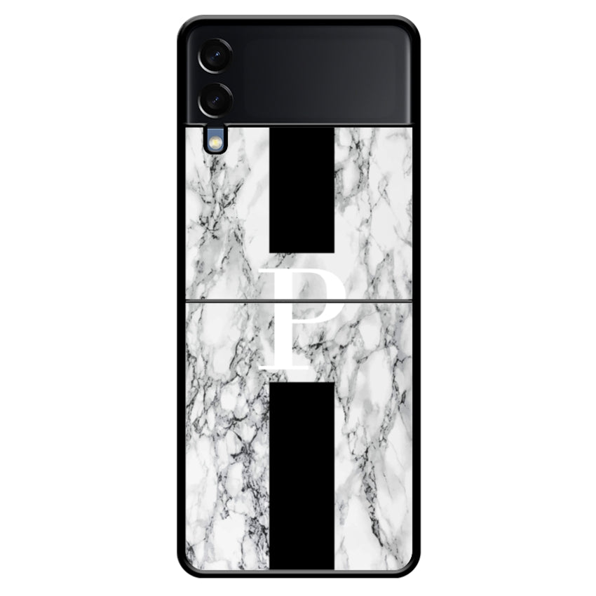 Collezione Initial customall