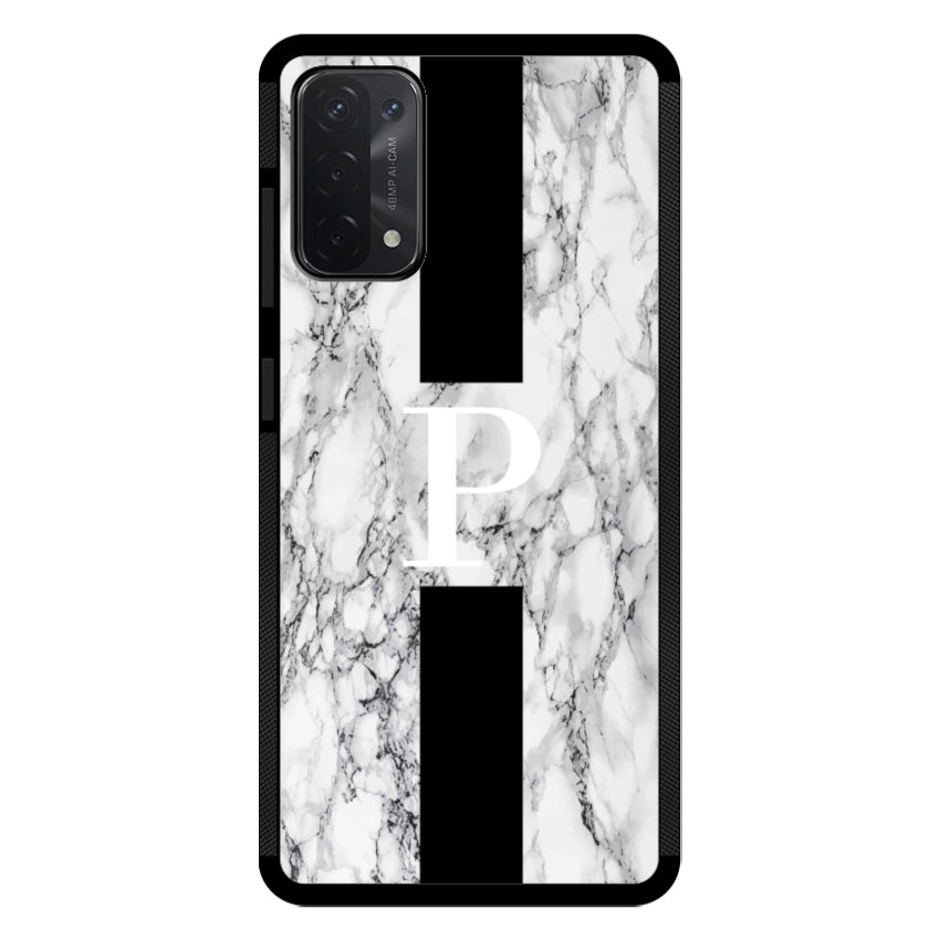 Collezione Initial customall