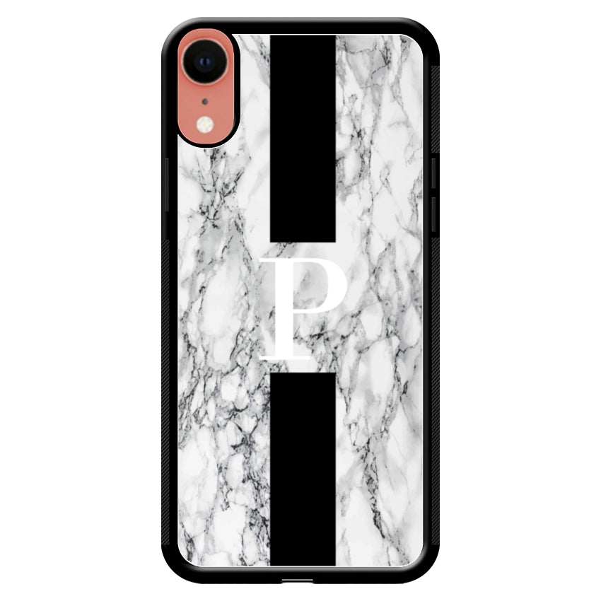 Collezione Initial customall