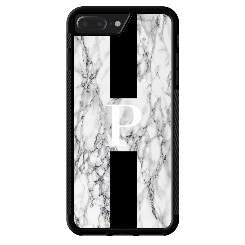 Collezione Initial customall