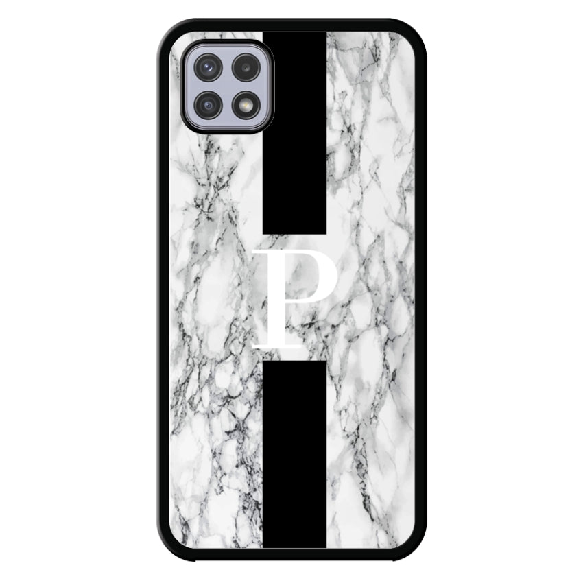 Collezione Initial customall
