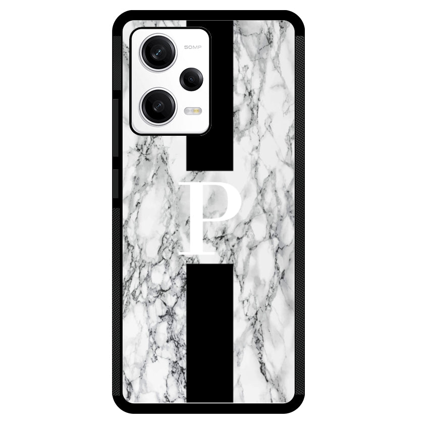 Collezione Initial customall
