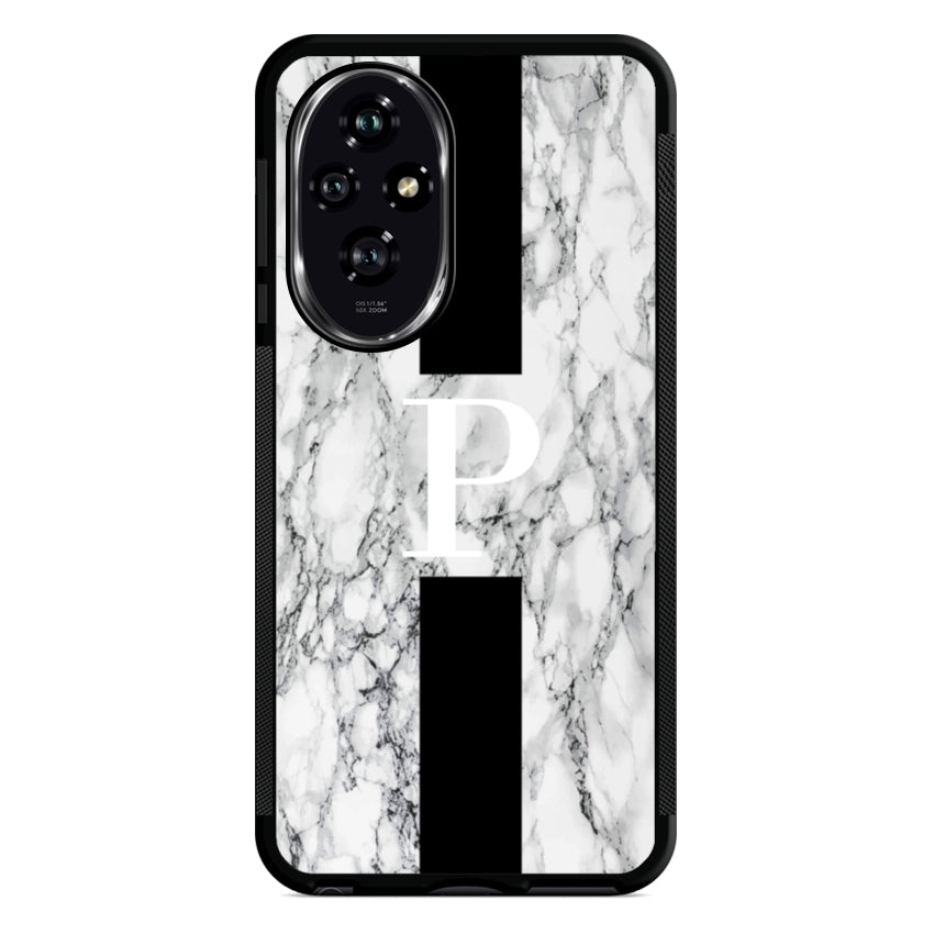 Collezione Initial customall