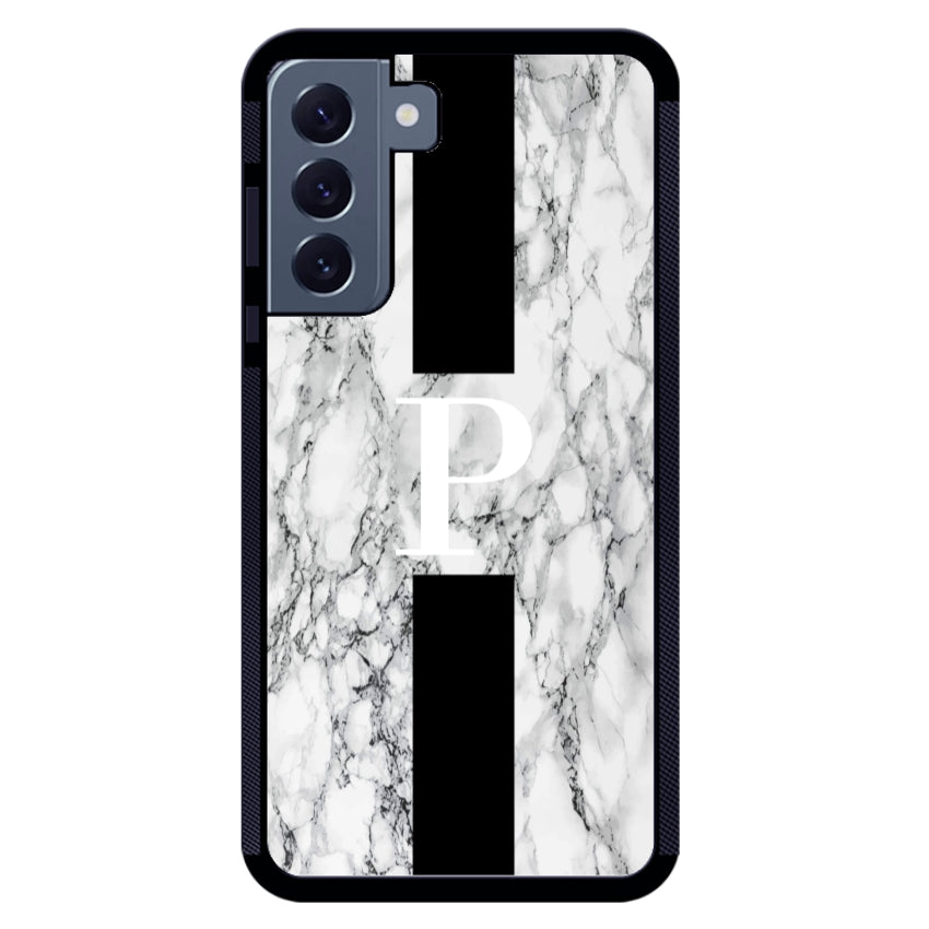 Collezione Initial customall