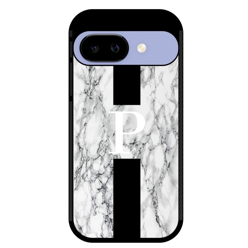 Collezione Initial customall