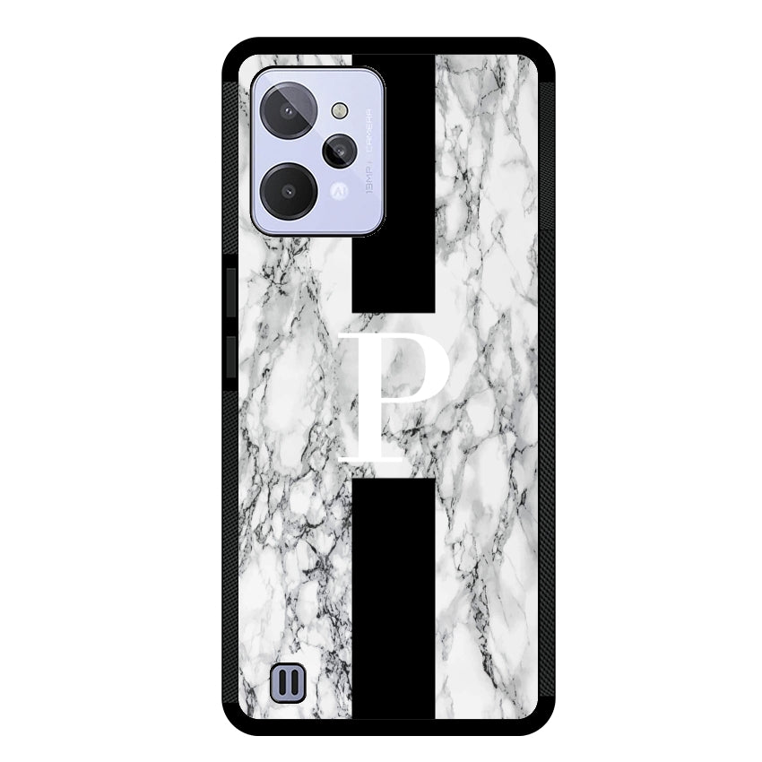 Collezione Initial customall