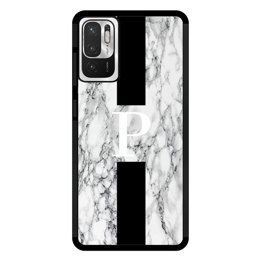 Collezione Initial customall