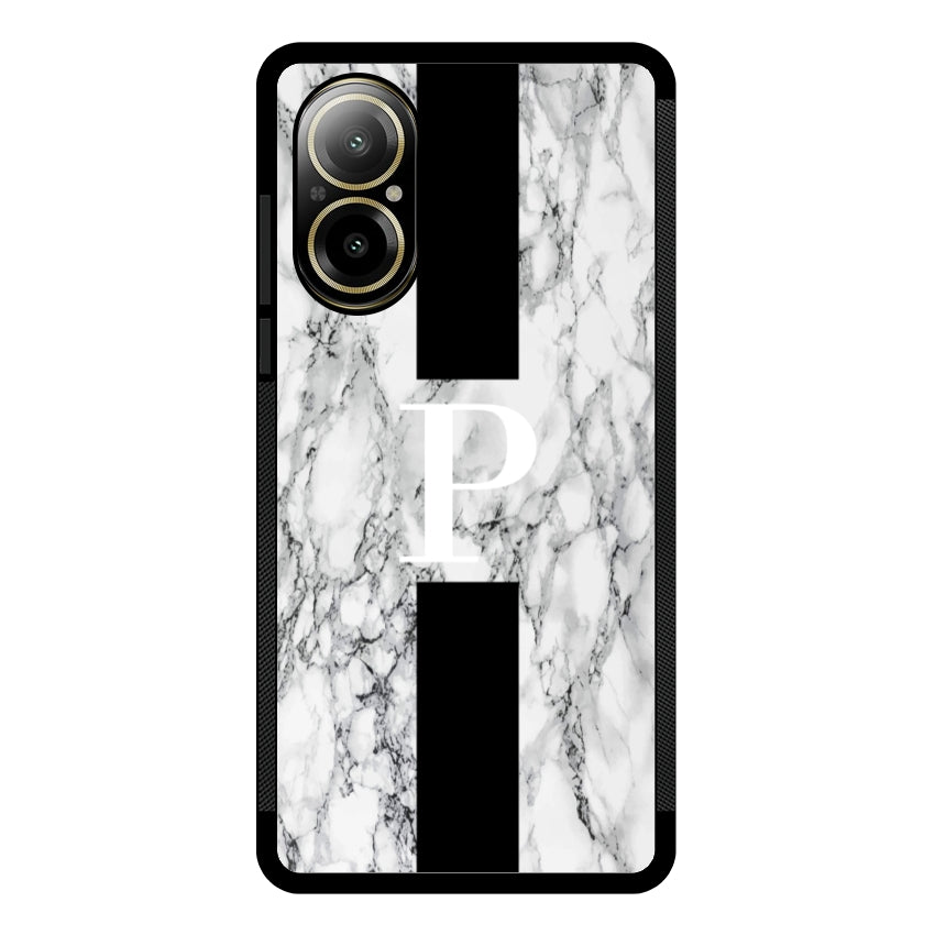 Collezione Initial customall