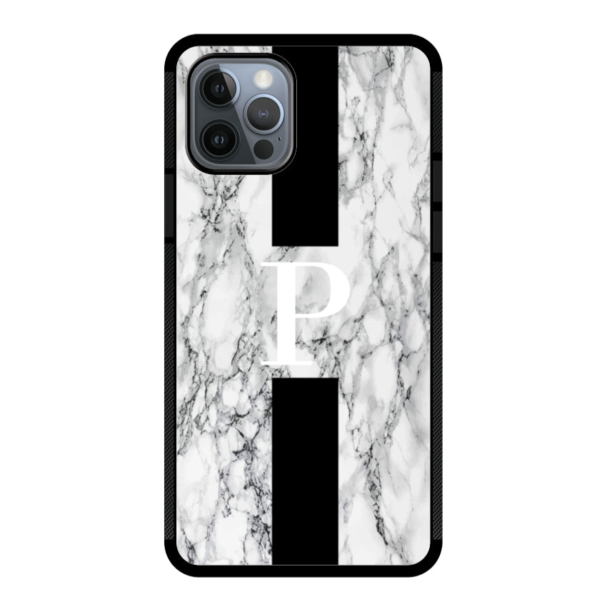 Collezione Initial customall