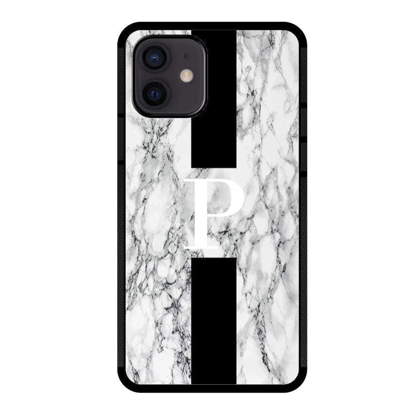 Collezione Initial customall