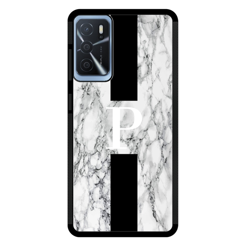 Collezione Initial customall